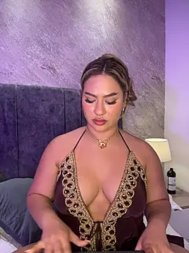 Regina_Korz's cam snapshot