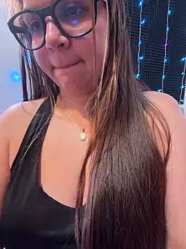 nurse_becky live sex cam