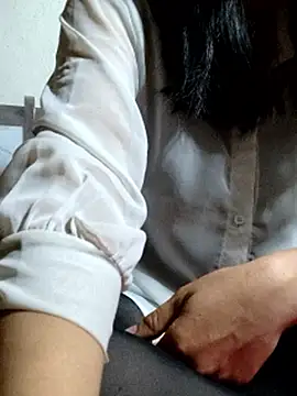 Maria2299's cam snapshot