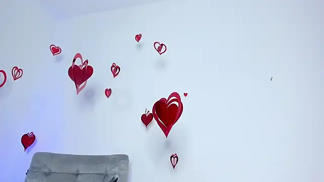 malthe_022's cam snapshot