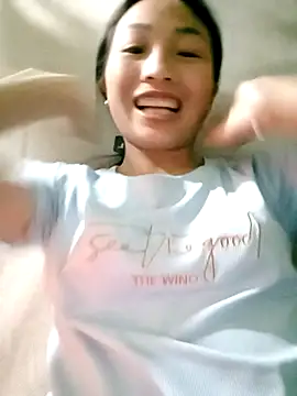 lucybaby00's cam snapshot