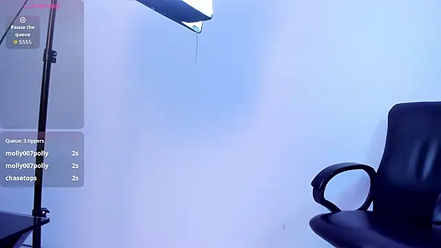 sofiapalacioss's cam snapshot