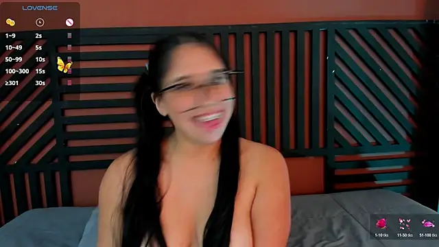 luna_cute__'s cam snapshot