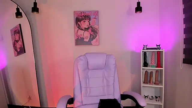 _asami_chieko_'s cam snapshot