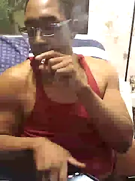 B4KINC's cam snapshot