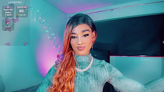 Kendall_hornyy live sex cam