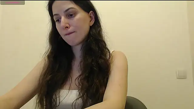 _Hot_Lady_'s cam snapshot