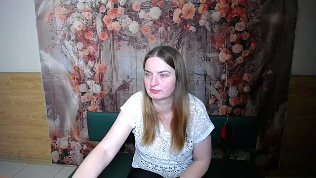 FreyaDak live sex cam