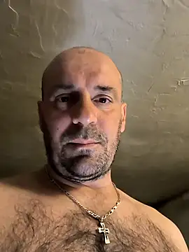 mitulik84 live sex cam