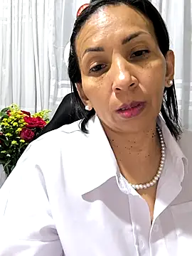 Mrsvictoriaaa's cam snapshot