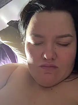 SunnyLeila2101's cam snapshot