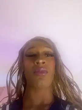 Mia_royal live sex cam