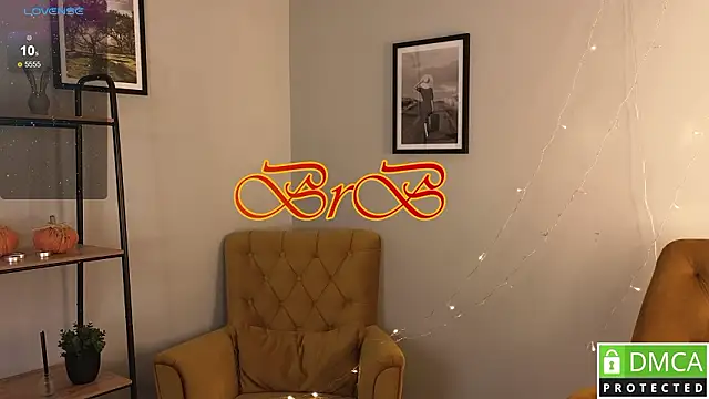 Eileen_Burton's cam snapshot