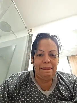 viviana-sexi's cam snapshot