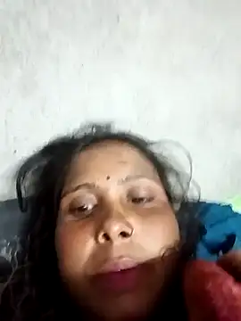 Shreya_pandit's cam snapshot