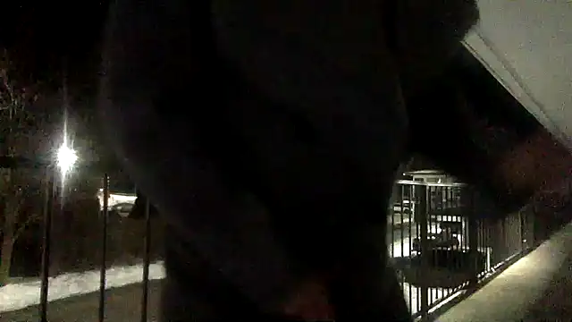 TiffaneyLove's cam snapshot