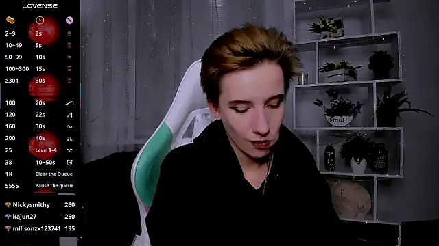 _Rein_ramm's cam snapshot