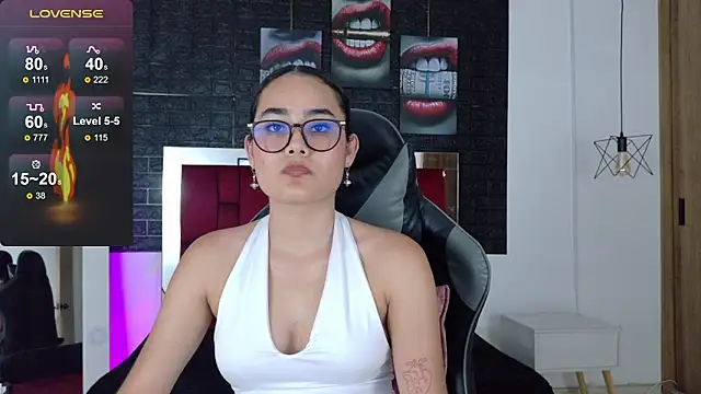 kathy1_sc's cam snapshot