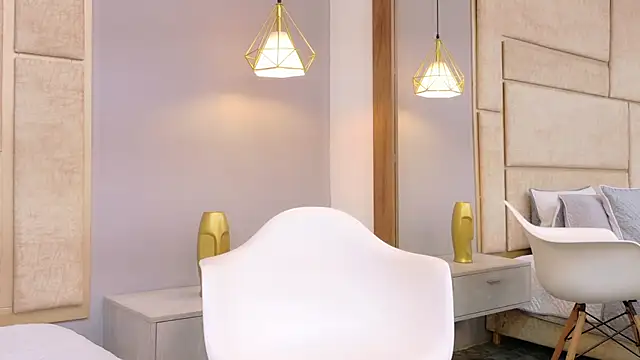 Ashley_HotGirl's cam snapshot