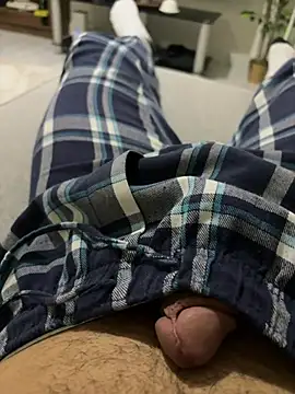 Bigefe's cam snapshot