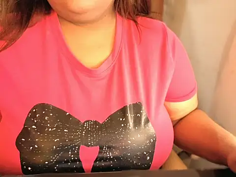 Nataasha__'s cam snapshot