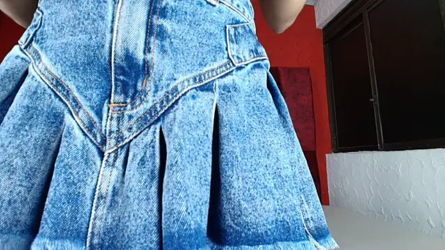 LilithVibe_'s cam snapshot