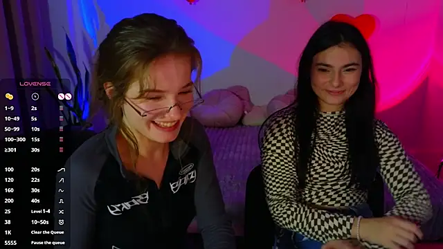 Katyaa_Lover's cam snapshot