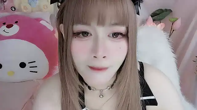 -zhuzhu-999-'s cam snapshot