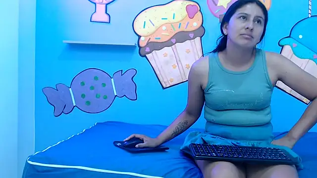 NOVAHOT98's cam snapshot