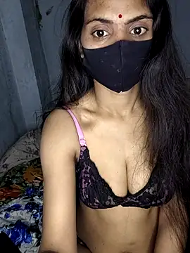 rani_coupleee's cam snapshot