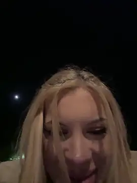 AlyssaFoxx_ live sex cam