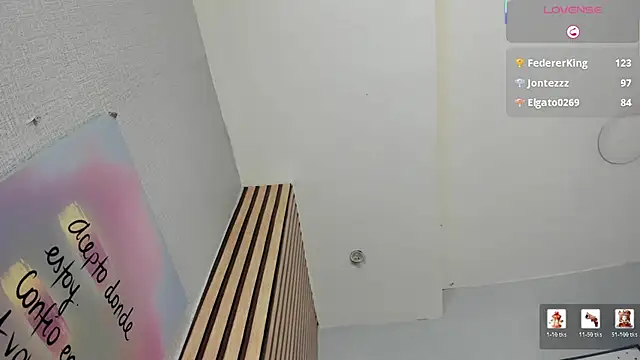 amber__moon1's cam snapshot