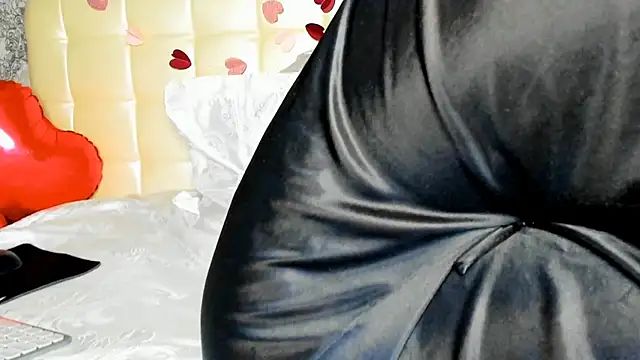 StarryHanna live sex cam