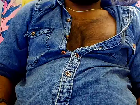 Jenni11Live live sex cam