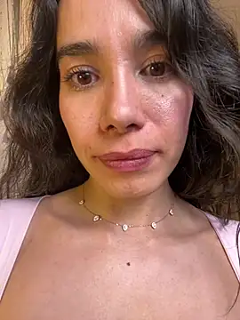 Irish_Collins live sex cam