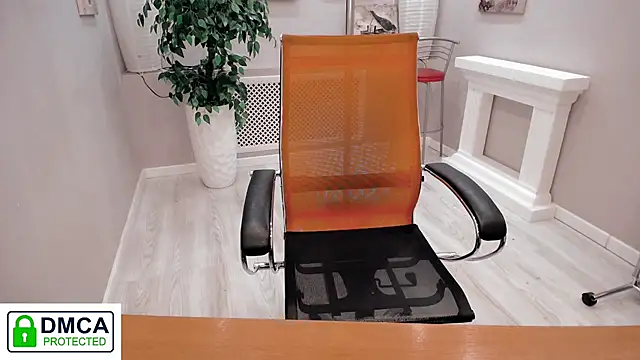 California_s's cam snapshot