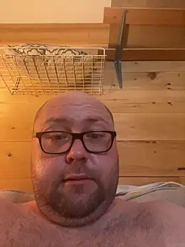 Jdub10189 live sex cam