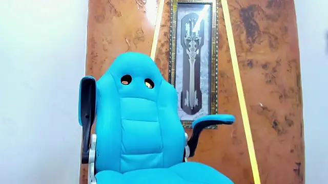 David_Bigcock20 live sex cam