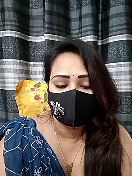 Mow_955's cam snapshot