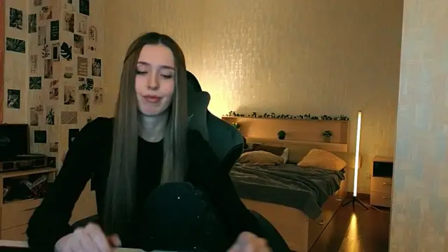 yourrdanceteacher live sex cam