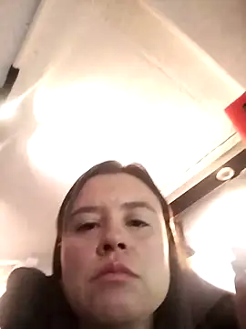 karlagiraldo198's cam snapshot