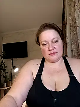 Your_Goddess888's cam snapshot