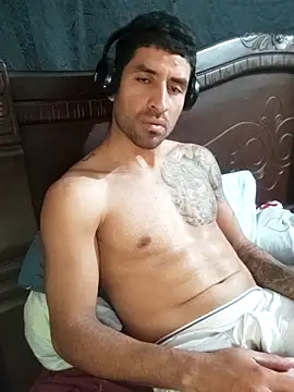 Alexsexygamer live sex cam