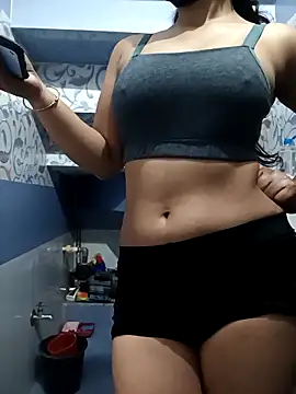 ANGLE_ONE live sex cam