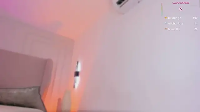 luisah_ live sex cam