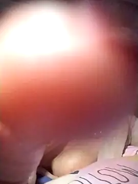 divinaerotica live sex cam