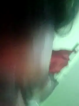 Playboydaddyy live sex cam