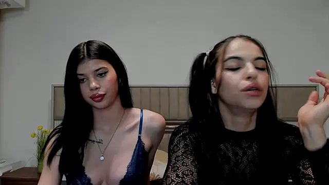 Playx24 live sex cam