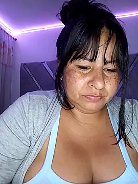 RosenRot07 live sex cam