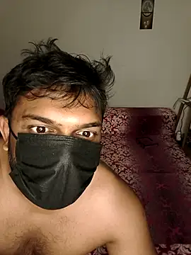 deepika-roy live sex cam